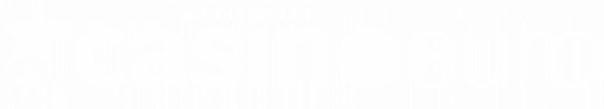 Casinoeuro