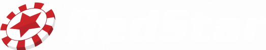 Redstar