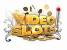 Videoslots