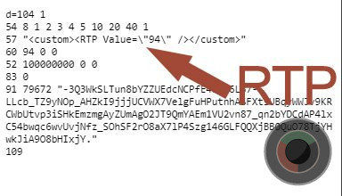 rtp